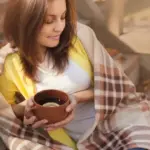 Menyapa Hari dengan Jeda yang Bersahabat