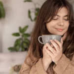 Menyelipkan Ketenteraman di Antara Kesibukan